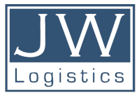 Logo for J.W. LOGISTICS OPERATIONS, LLC